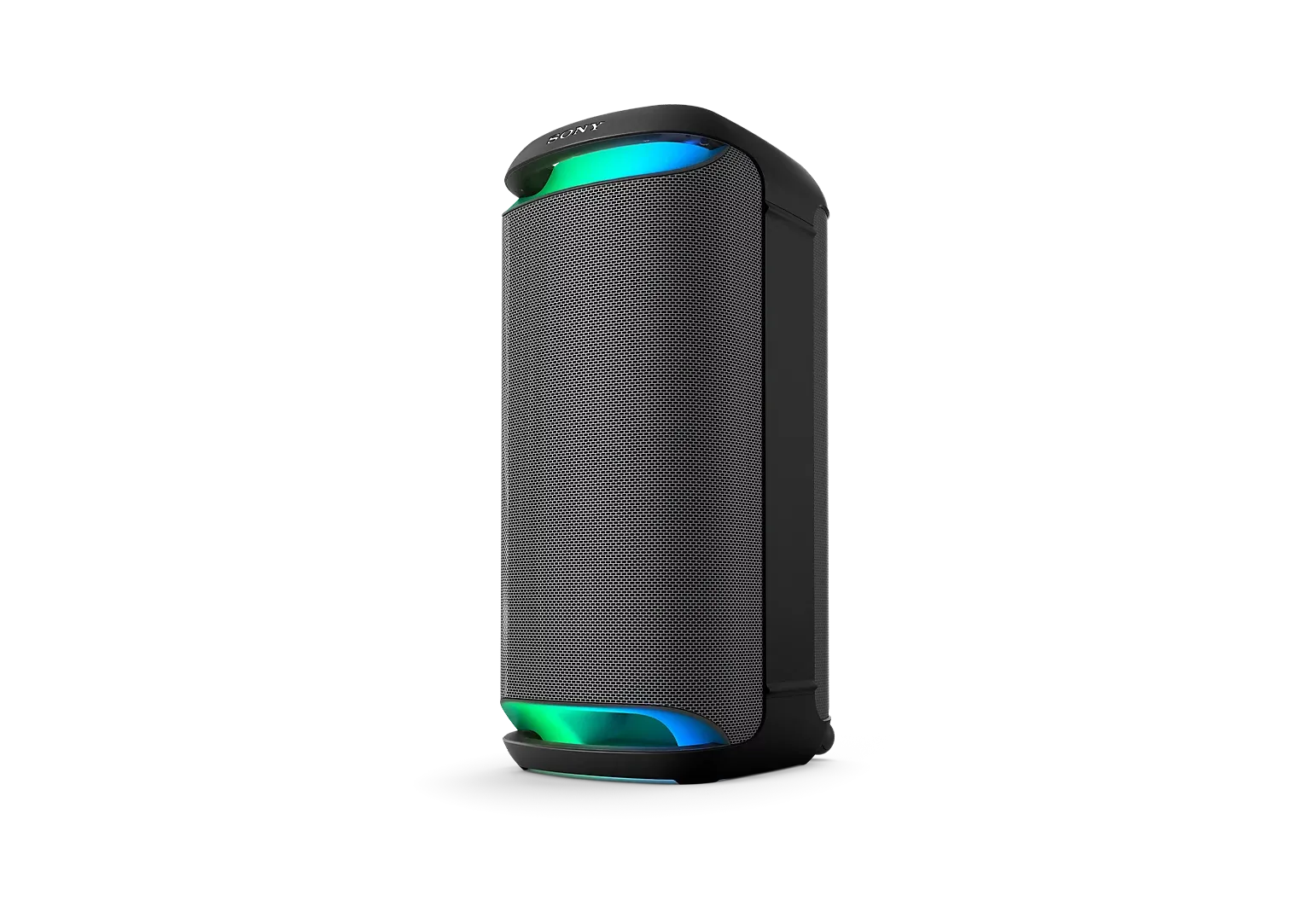 Loa di động Karaoke Sony SRS-XV800/BC